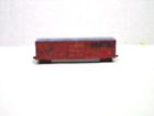 51044260 Micro-trains Line Mtl Z 695140056033