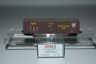 51100010 Line Scale Mtl Pennsylvania Single Door Boxcar 51100010 Line Scale Mtl Pennsylvania Single Door Boxcar