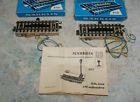 5112 M Rklin Lot Of