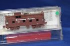 100050 51120 Line Scale Micro Trains Southern Pacific Riveted Steel Side Caboose 100050 51120 Line Scale Micro Trains Southern Pacific Riveted Steel Side Caboose