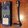 5113 Rklin Marklin Ho Signal Post New In Box Never Used