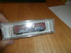 51152190 Micro-trains Line Mtl Micro