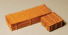 513311 Gclaser Z Scale Lumber