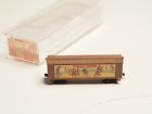 515 00 605 Micro-trains Line 695140032648