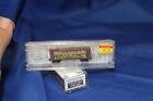 51500601 Line Scale Micro Trains Ringling Bros And Barnum Bailey Billboard