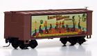 51500607 Micro-trains Line Mtl Z 695140033812