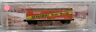 518 00 080 Line Scale Wood Reefer Miller And Hart Mahx 695140040698