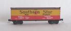 518 00 180 Micro-trains Line 695140044542
