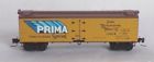 518 00 220 Micro-trains Line 695140045655 518 00 220 Micro-trains Line 695140045655