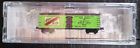 2701 518 00 Micro-trains Line 695140047710