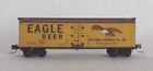 518 00 310 Micro-trains Line 695140048946
