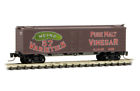 51800500 518 00 500 Micro-trains Line 695140064786