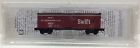 51800062 Micro-trains Line Mtl Microtrains Swift