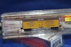 51800110 Line Scale Micro Trains Independent Packing Co Wood Reefer Mtl