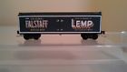 51800210 Mtl Scale Lemp Brewing Wood Reefer Rd 695140045303