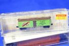 51800270 Line Scale Micro Trains Century Beer Ph Schneider Brewing Co