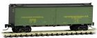 51800411 Microtrains Micro Trains Z 695140061143