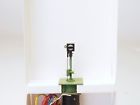 51800412 Micro Trains Z Scale 695140061150