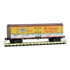 51800420 Micro-trains Line Mtl Z 695140062294