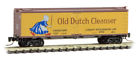 51800440 Micro-trains Line Nib Z 695140063321