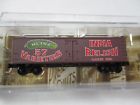 51800520 Line Heinz Series Car Wood Reefer Mtl 695140065325 51800520 Line Heinz Series Car Wood Reefer Mtl 695140065325