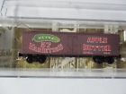 51800530 Line Heinz Series Car Wood Reefer Mtl 695140065622 51800530 Line Heinz Series Car Wood Reefer Mtl 695140065622