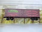 51800560 Line Heinz Series Car Wood Reefer Mtl 695140066506 51800560 Line Heinz Series Car Wood Reefer Mtl 695140066506
