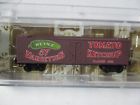 51800570 Line Heinz Series Car Wood Reefer Mtl 695140066797 51800570 Line Heinz Series Car Wood Reefer Mtl 695140066797