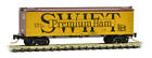 51800582 Line Mtl Heinz Series Car Wood Reefer Baked 695140066032 51800582 Line Mtl Heinz Series Car Wood Reefer Baked 695140066032