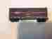 520-00-140 Micro-trains Line Mtl Micro Trains Z Scale Soo 40ft Stockcar 695140019779 520-00-140 Micro-trains Line Mtl Micro Trains Z Scale Soo 40ft Stockcar 695140019779