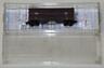 52000152 Microtrains Scale Norfolk Western Stock Car Lnib 695140022519