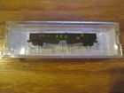 698045 522 00 120 Micro-trains Line 695140015771