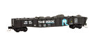 522 00 261 Micro-trains Line 695140053643 522 00 261 Micro-trains Line 695140053643