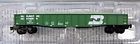 522 00 281 Micro-trains Line Mtl Z Scale