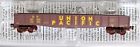 522 00 291 Micro-trains Line 695140060504