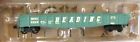 52200272 Micro Trains Z Scale 695140056217