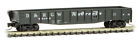 52200311 Micro-trains Line Mtl Z-scale 695140062515