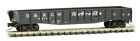 52200312 Micro-trains Line Mtl Z-scale 695140062522
