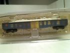 52244191 Line Csx Weathered Gondola Mib Mtl 695140059683 52244191 Line Csx Weathered Gondola Mib Mtl 695140059683