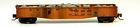 52244200 Micro-trains Line Mtl Nib 695140002740