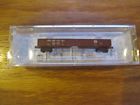 352819 523 00 020 Micro-trains Line 695140007424
