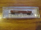352819 523 00 021 Micro-trains Line 695140007431