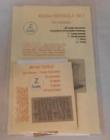 5154 5234 Gclaser Z Scale