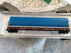 52400052 Line Nib Scale Trailer Train Rd No Reserve Mtl