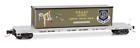 Trains-52400101-u.s.a.a.c 52400101 Micro-trains Line Mtl Z-micro 695140046102