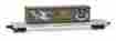 52400109 Micro-trains Line Mtl Z Scale Us Army Flat Car Special Delivery Container 695140048953
