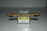52454010 Mtl Scale Trailer Trail Flat Car