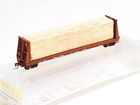 527 00 052 Micro-trains Line 695140024094 527 00 052 Micro-trains Line 695140024094