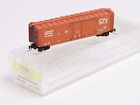 527 00 411 Micro-trains Line 695140029068 527 00 411 Micro-trains Line 695140029068