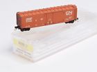 527 00 412 Micro-trains Line 695140029075
